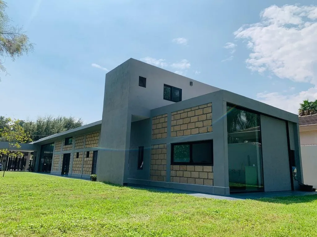 Casa en Venta, Santiago, NL